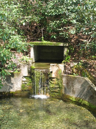 Enlarge photo 6
