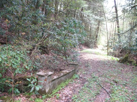 Enlarge photo 9