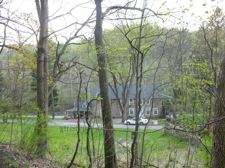 Enlarge photo 29