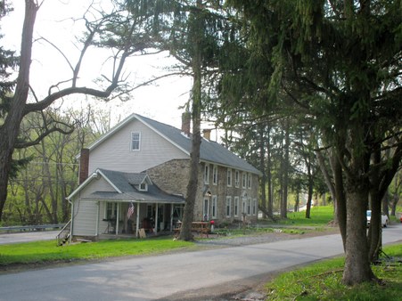 Enlarge photo 30