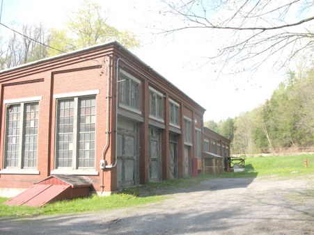 Enlarge photo 32