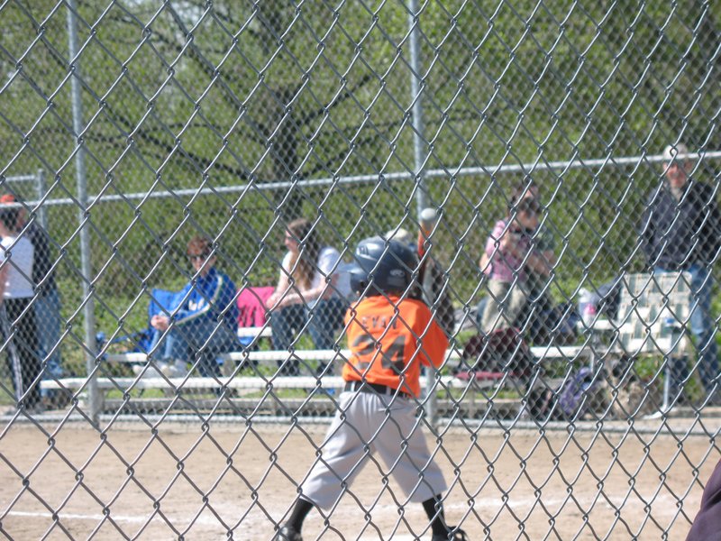 View Original Image