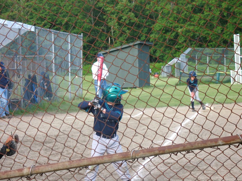 View Original Image