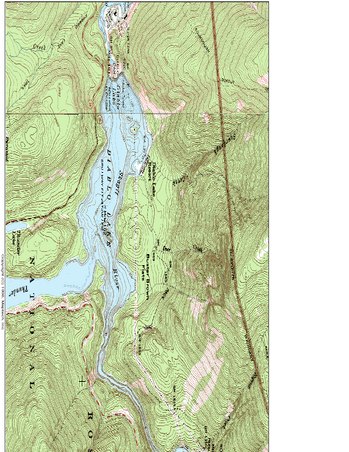 Enlarge PDF 4