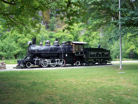 Enlarge photo 1