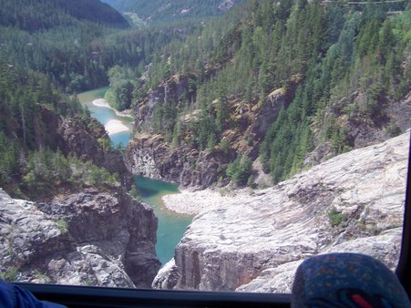 Enlarge photo 5