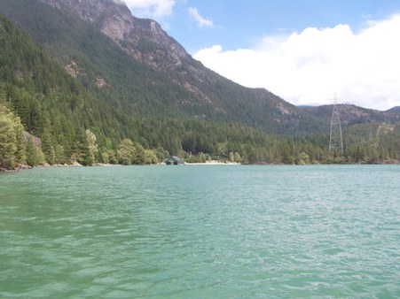 Enlarge photo 6