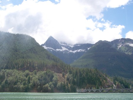 Enlarge photo 7