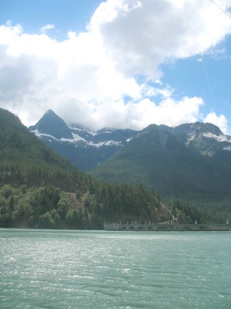 Enlarge photo 8