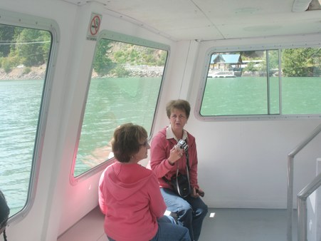 Enlarge photo 9