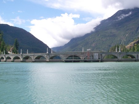 Enlarge photo 11