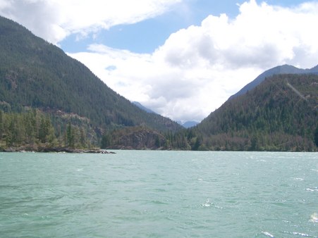 Enlarge photo 12