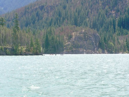 Enlarge photo 13