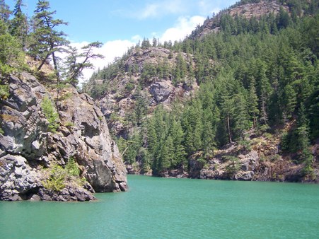 Enlarge photo 15