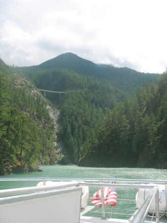 Enlarge photo 23