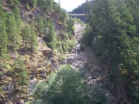 Enlarge photo 24