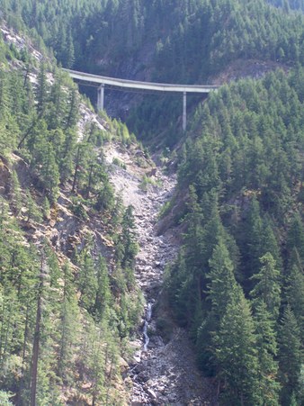Enlarge photo 25
