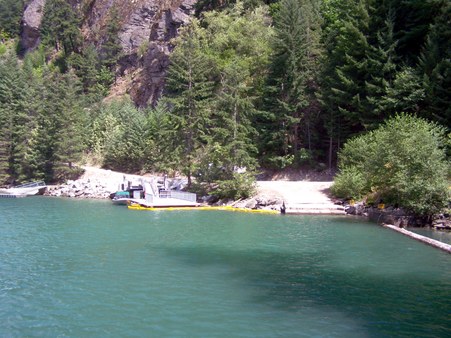 Enlarge photo 26