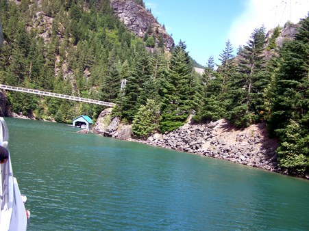 Enlarge photo 28