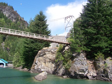 Enlarge photo 29