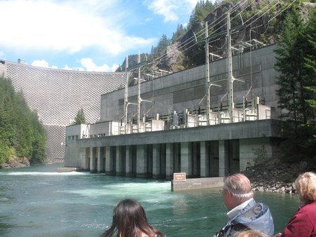 Enlarge photo 33