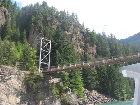 Enlarge photo 34
