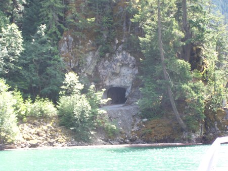 Enlarge photo 35
