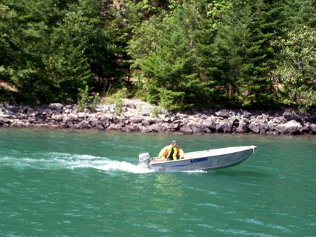 Enlarge photo 36