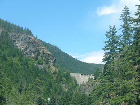 Enlarge photo 38