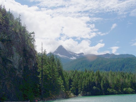 Enlarge photo 44