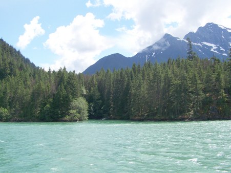 Enlarge photo 47