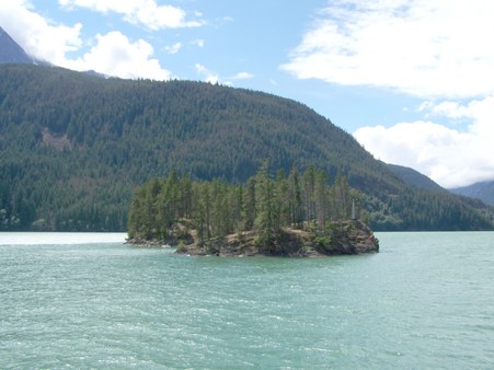 Enlarge photo 48