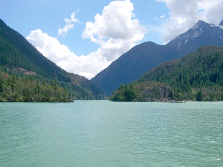 Enlarge photo 49