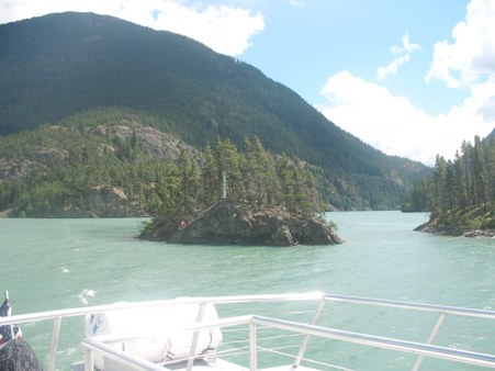 Enlarge photo 51