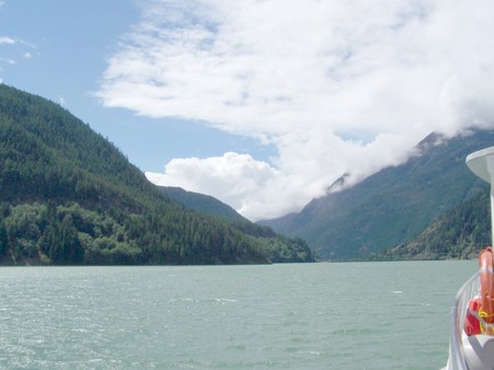 Enlarge photo 53