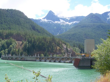 Enlarge photo 54