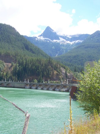 Enlarge photo 55