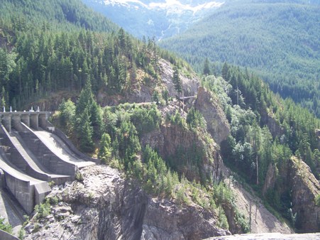 Enlarge photo 57