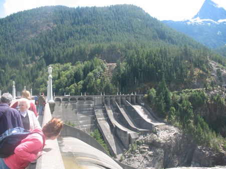 Enlarge photo 59