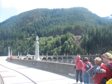 Enlarge photo 60
