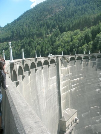 Enlarge photo 62
