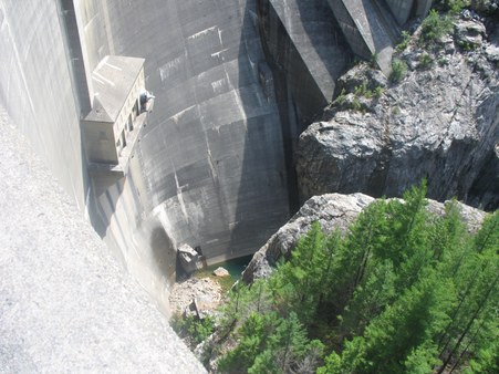 Enlarge photo 64