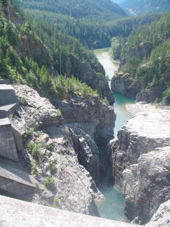 Enlarge photo 66