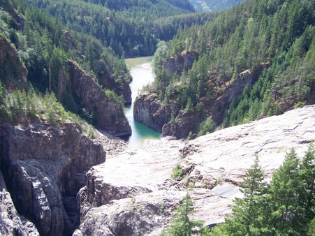Enlarge photo 67
