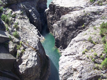 Enlarge photo 68