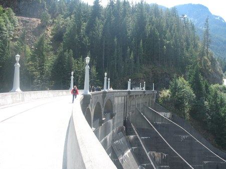 Enlarge photo 69