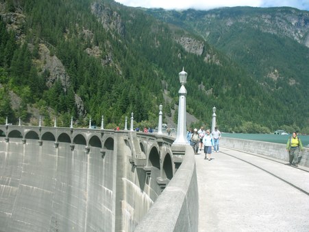 Enlarge photo 71