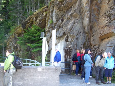 Enlarge photo 72