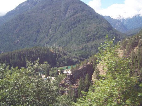 Enlarge photo 74