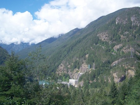 Enlarge photo 76
